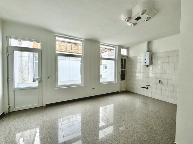Duplex - à vendre - 1070 Anderlecht