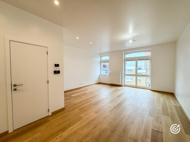 Duplex - à vendre - 1180 Uccle