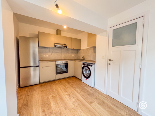 Appartement - à louer - 1325 Chaumont-Gistoux