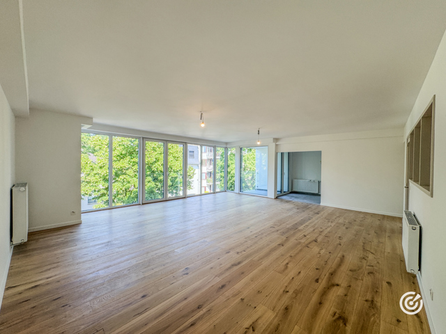 Appartement - à vendre - 1180 Uccle