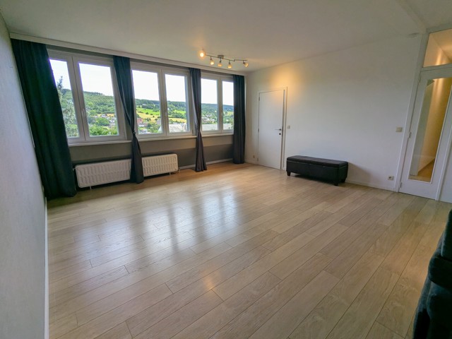 Appartement - à louer - 4970 Stavelot