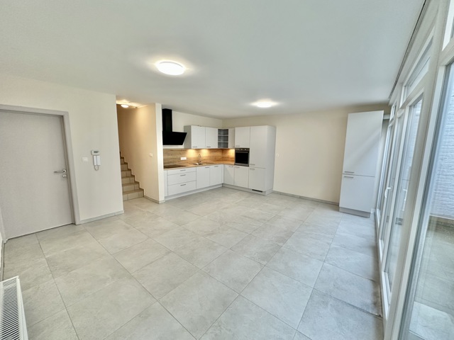 Flat - for rent - 5100 Namur