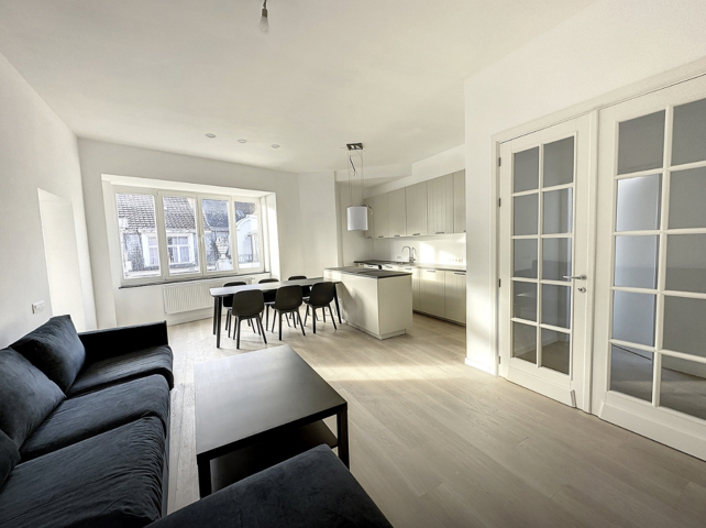 Studentenkamer - te huur - 5000 Namur