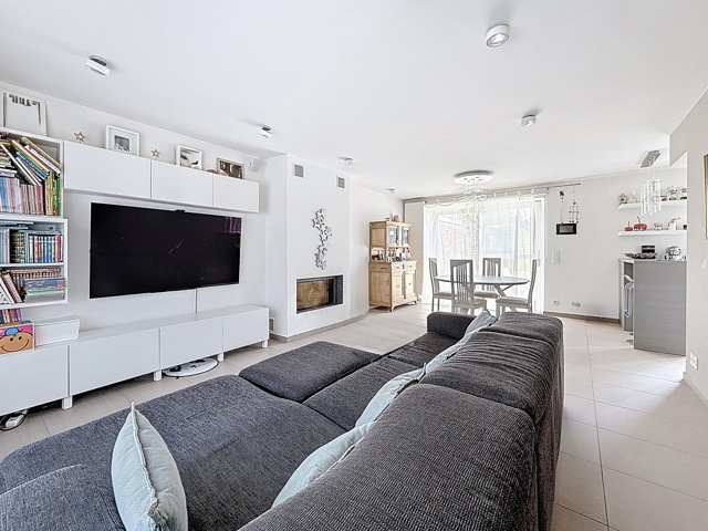 Maison - à vendre - 1357 Hélécine