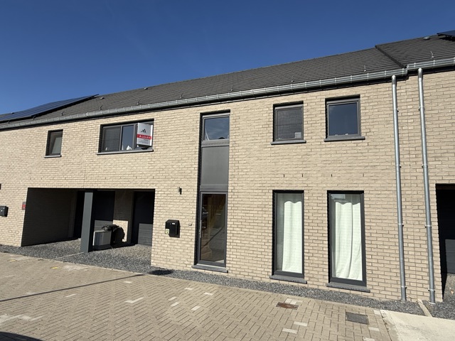 Maison - à louer - 1357 Hélécine