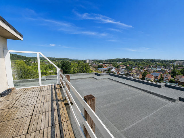 Studio - for rent - 1300 Wavre