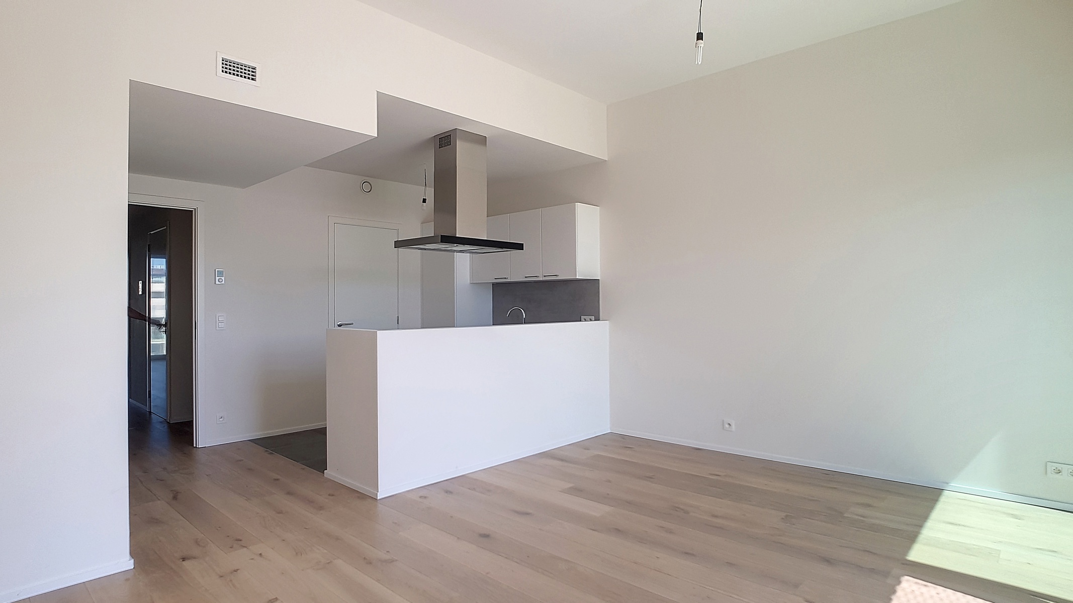 Appartement - à louer - 1000 Bruxelles