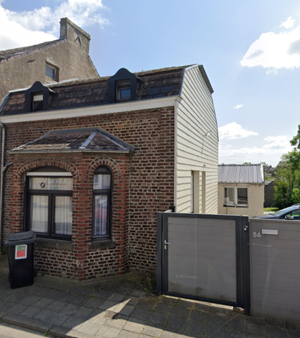 Maison - à vendre - 1360 Perwez