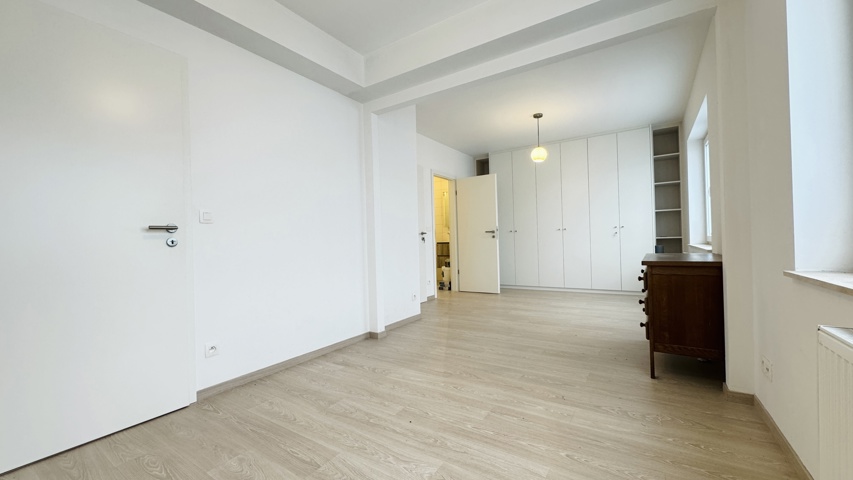 Bureaux - à louer - 4000 Liège