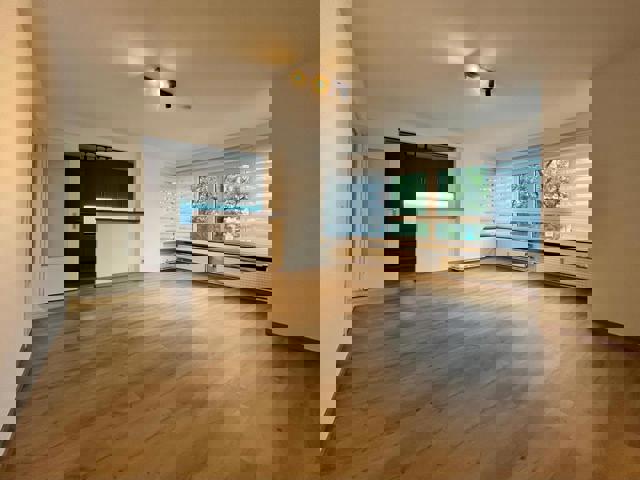 Appartement - à louer - 4000 Liège