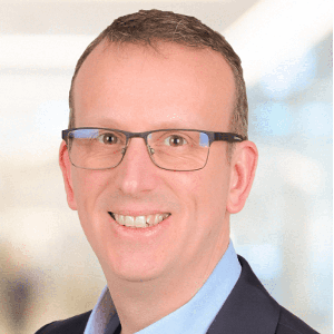 Bezoeken met Sebastien