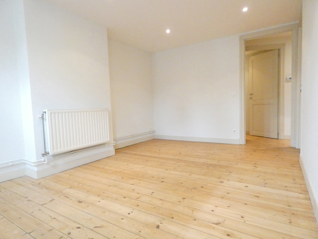 Duplex - à louer - 1050 Ixelles