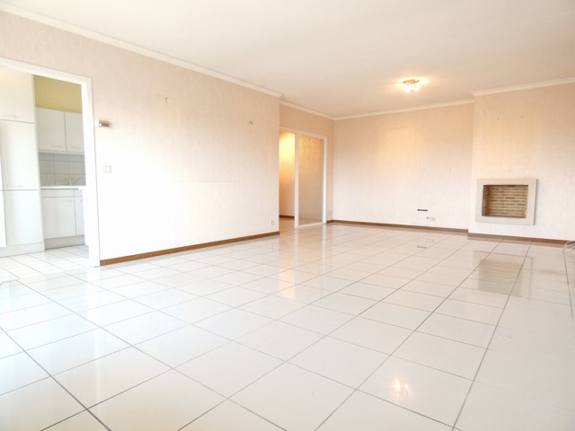 Appartement - à vendre - 1081 Koekelberg