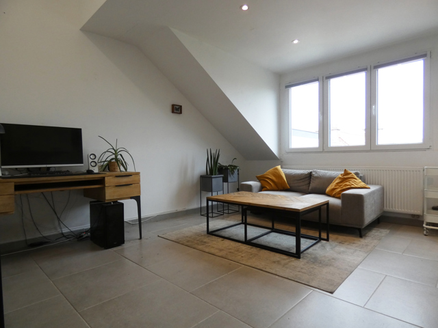 Appartement - à louer - 1620 Drogenbos