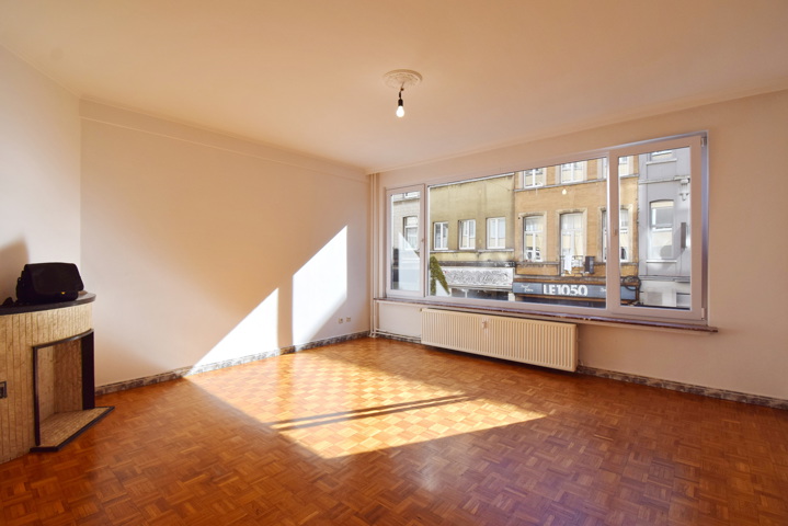 Appartement - à louer - 1050 Ixelles