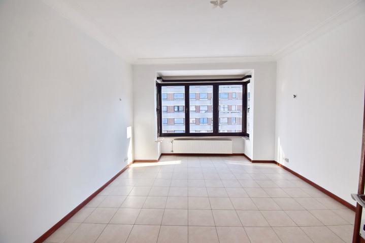 Studio - for rent - 1040 Etterbeek