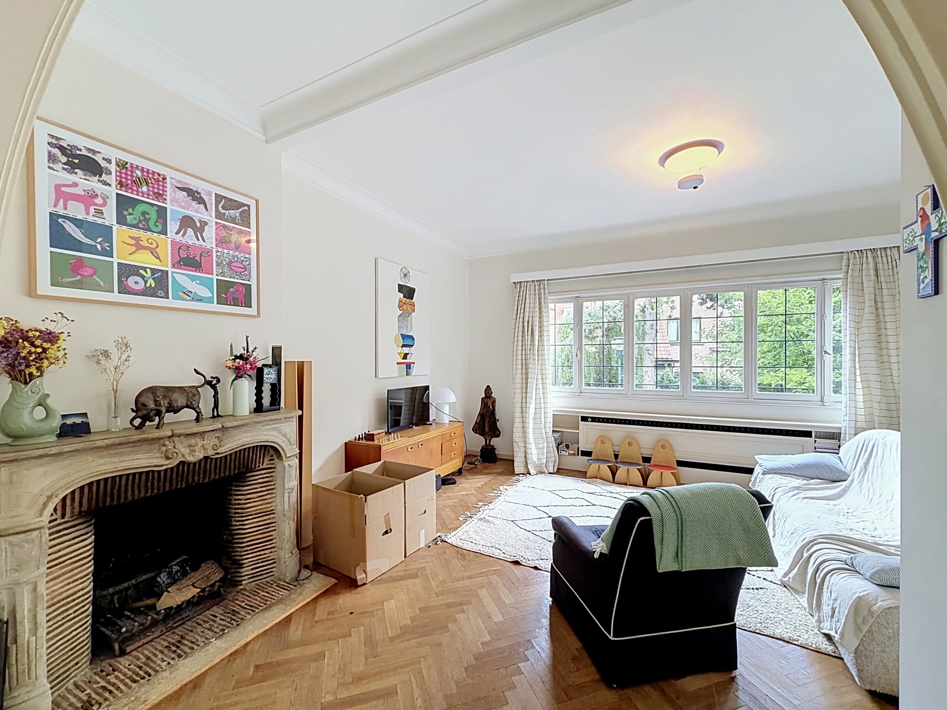 1200 Woluwe-Saint-Lambert