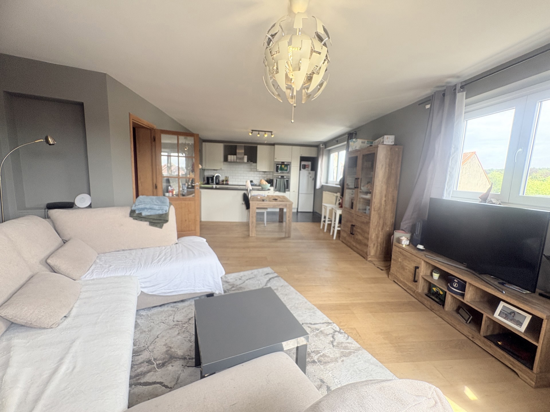 1170 Watermael-Boitsfort