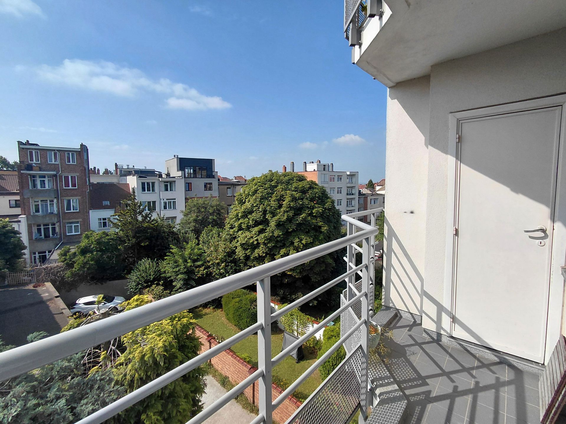 1180 Uccle