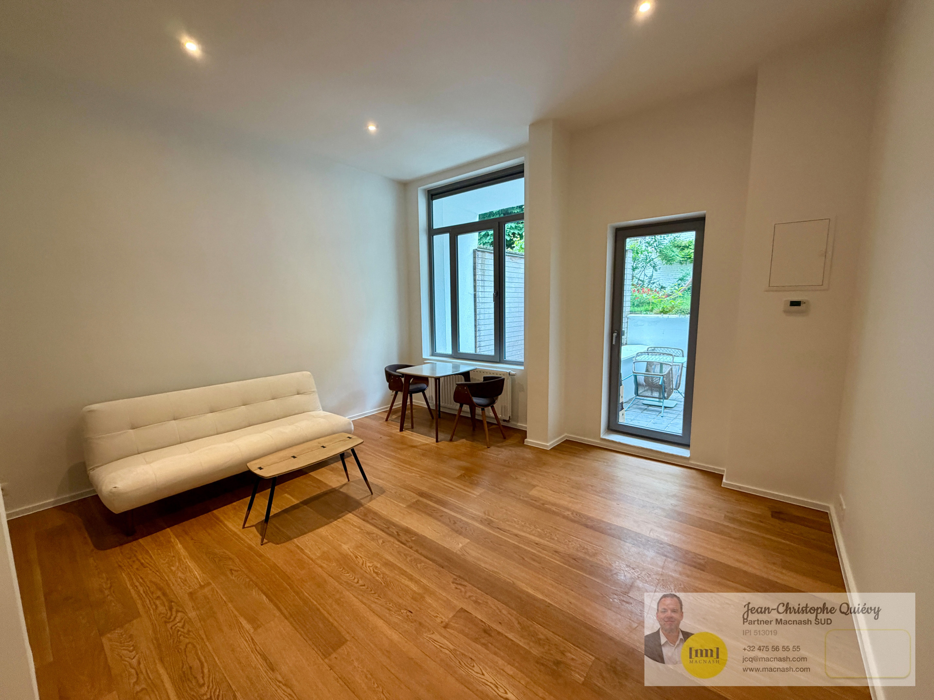 1050 Ixelles