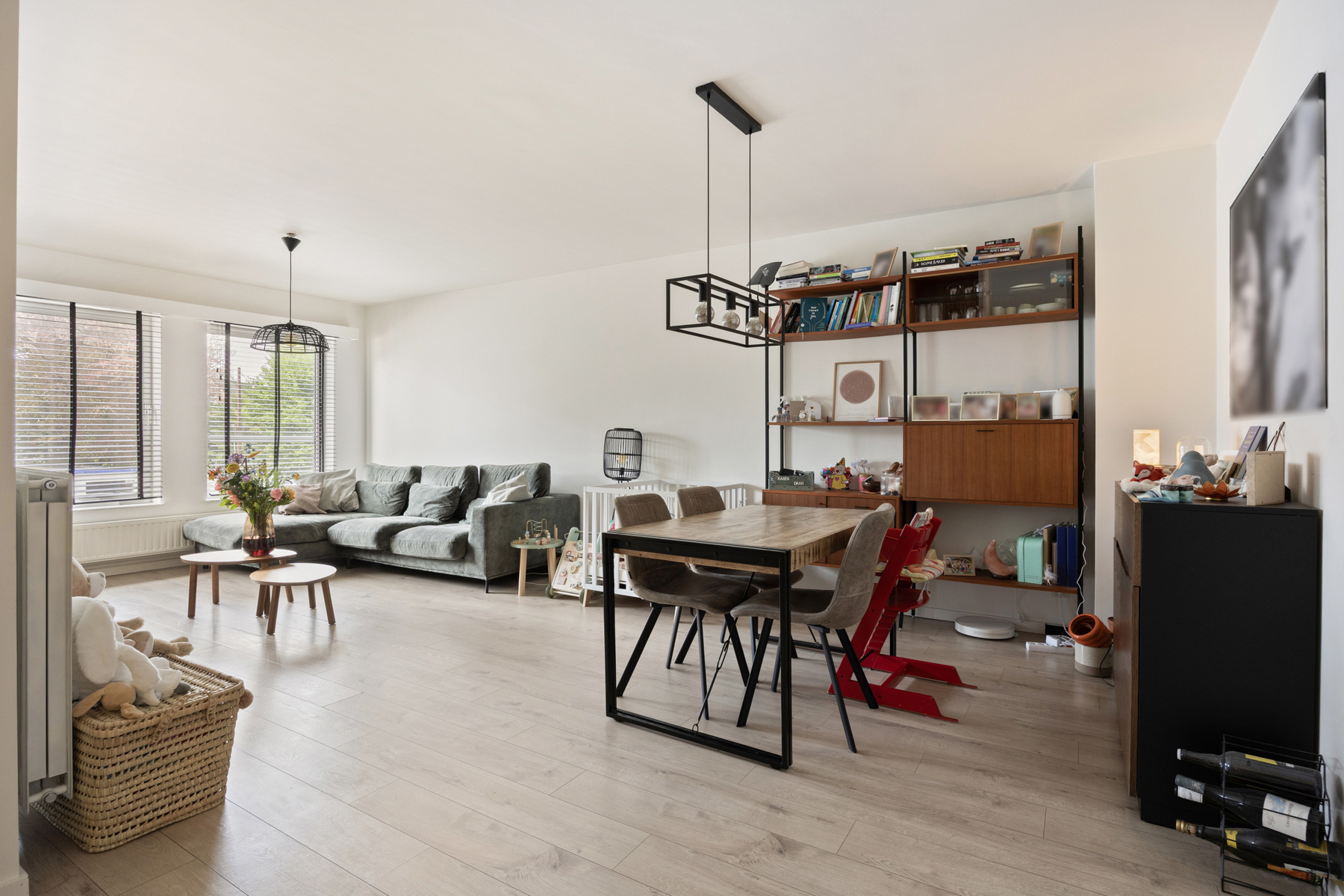Kapelsesteenweg 326-1002 Brasschaat