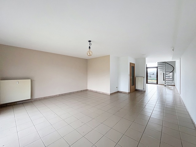 Appartement - à louer - 6890 Libin Ochamps