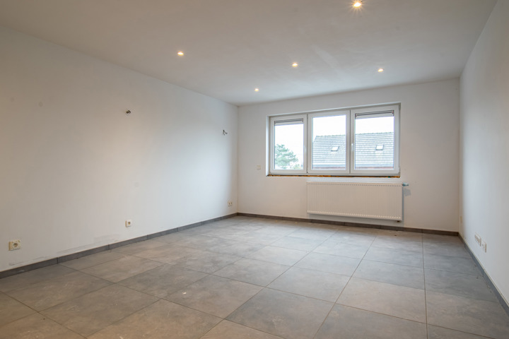 Appartement - à vendre - 4630 Soumagne