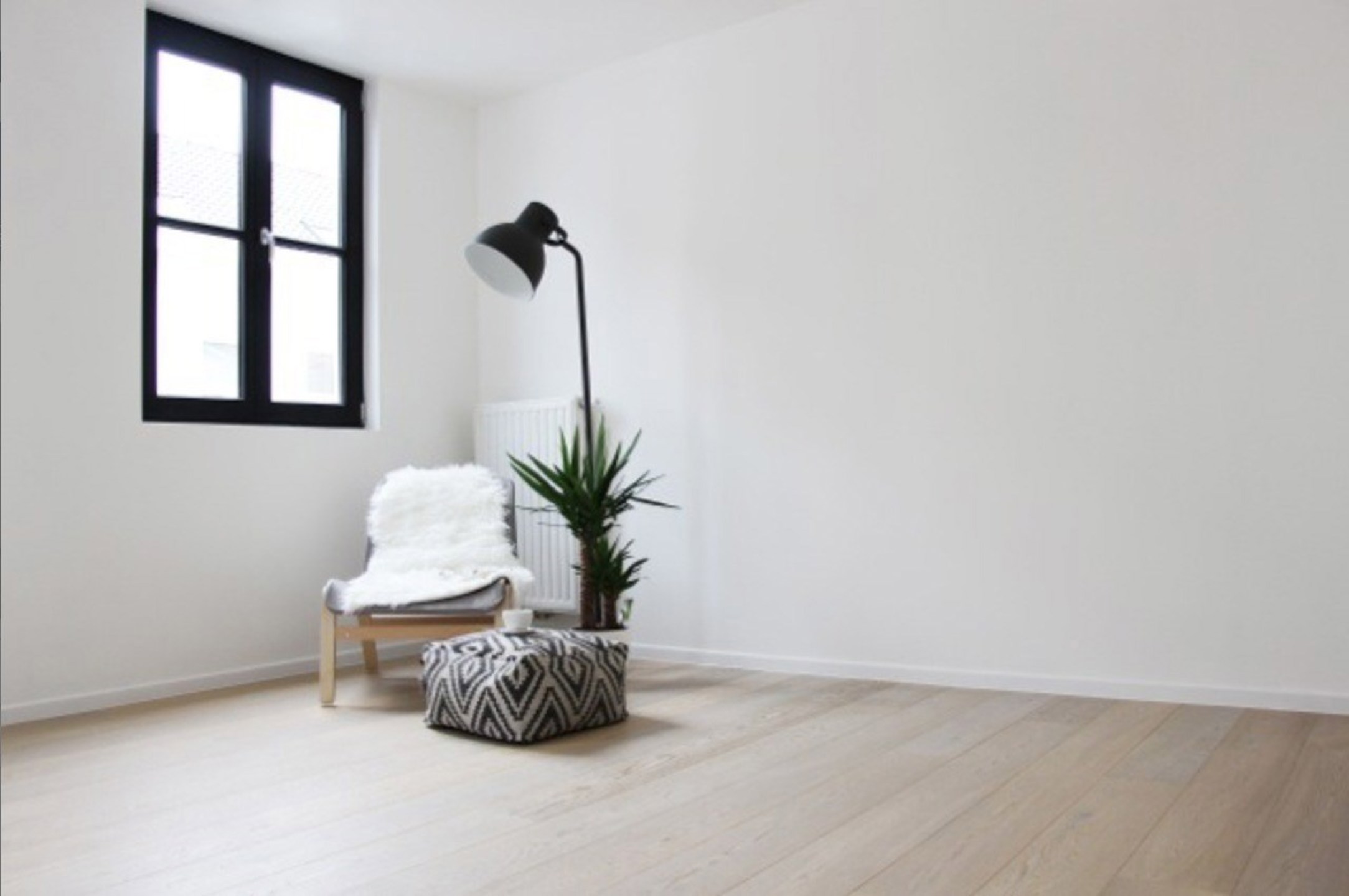 Studio te huur in Gent