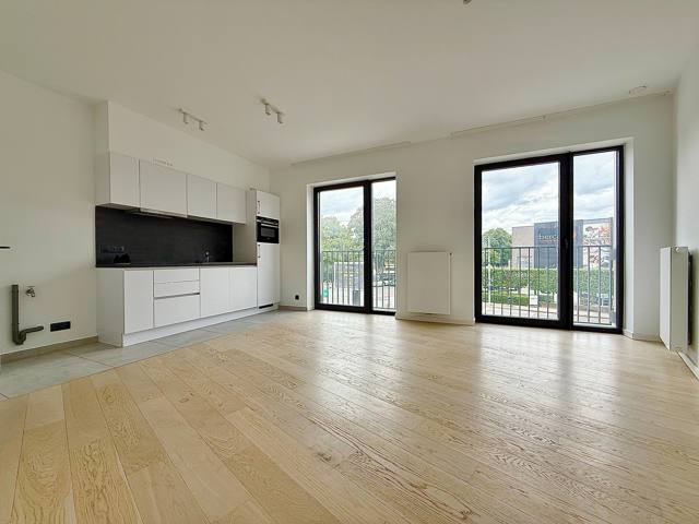 Studio - te huur - 1140 Evere