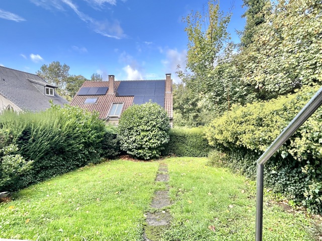 Maison - à vendre - 4000 Liège