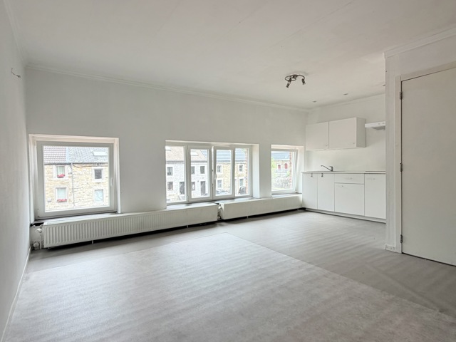 Appartement - à louer - 4180 Hamoir