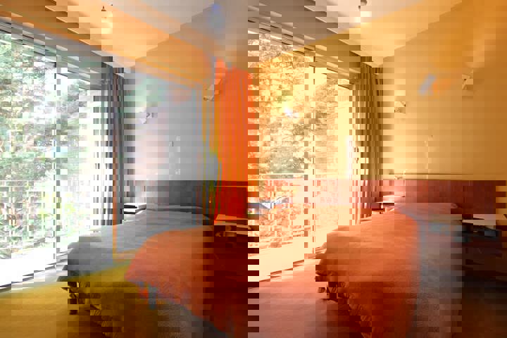 Huis - te koop - 1180 Uccle