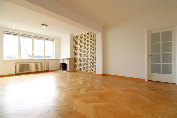 Flat - for rent - 1180 Uccle