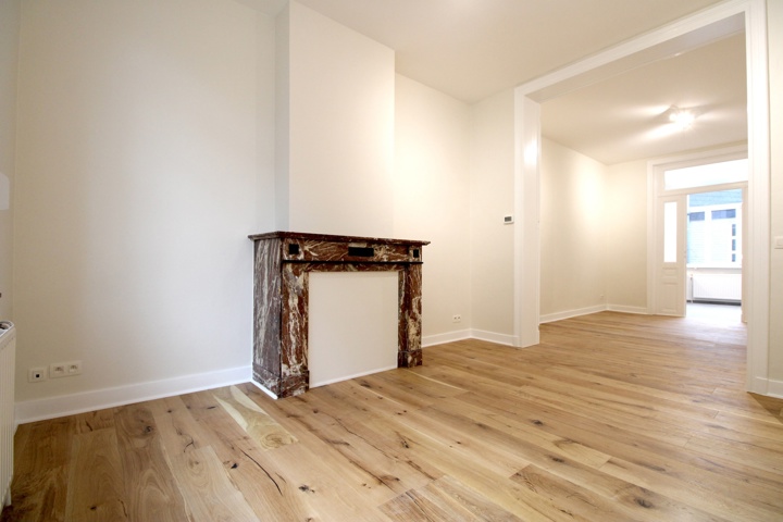 House - for rent - 1190 Forest