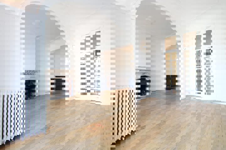 Appartement - te huur - 1000 Bruxelles