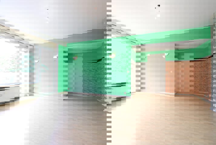 Flat - for sale - 1140 Evere