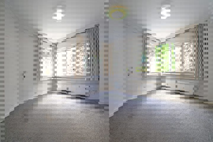 Appartement - à vendre - 1180 Uccle