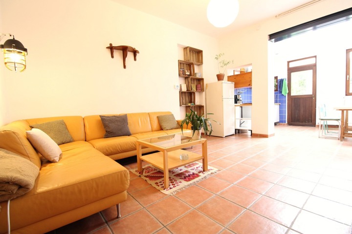 House - for sale - 1190 Forest