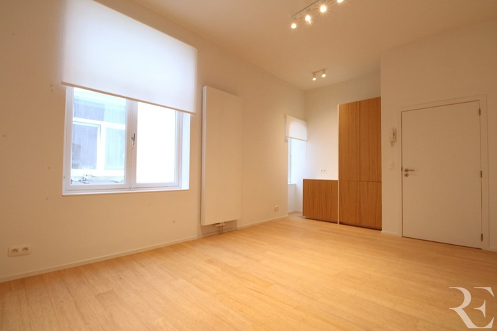 Bureaux - à vendre - 1060 Saint-Gilles