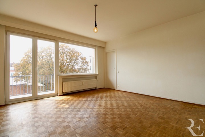 Flat - for sale - 1060 Saint-Gilles
