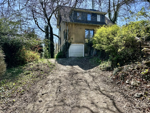 Maison - à louer - 4800 Verviers Lambermont