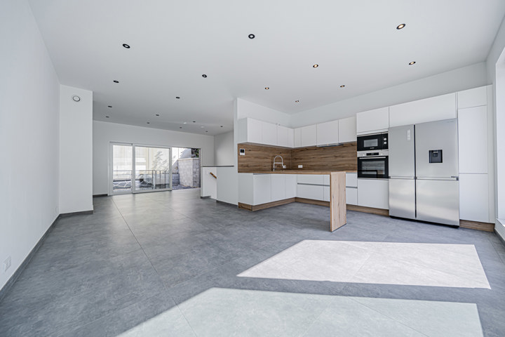 Maison - à vendre - 4870 Trooz