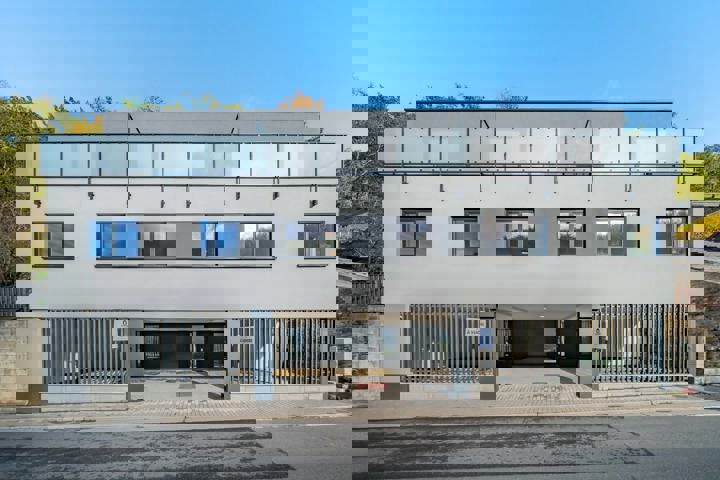 Maison - à vendre - 4870 Trooz