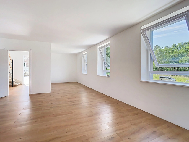 Bureaux - à louer - 1380 Lasne