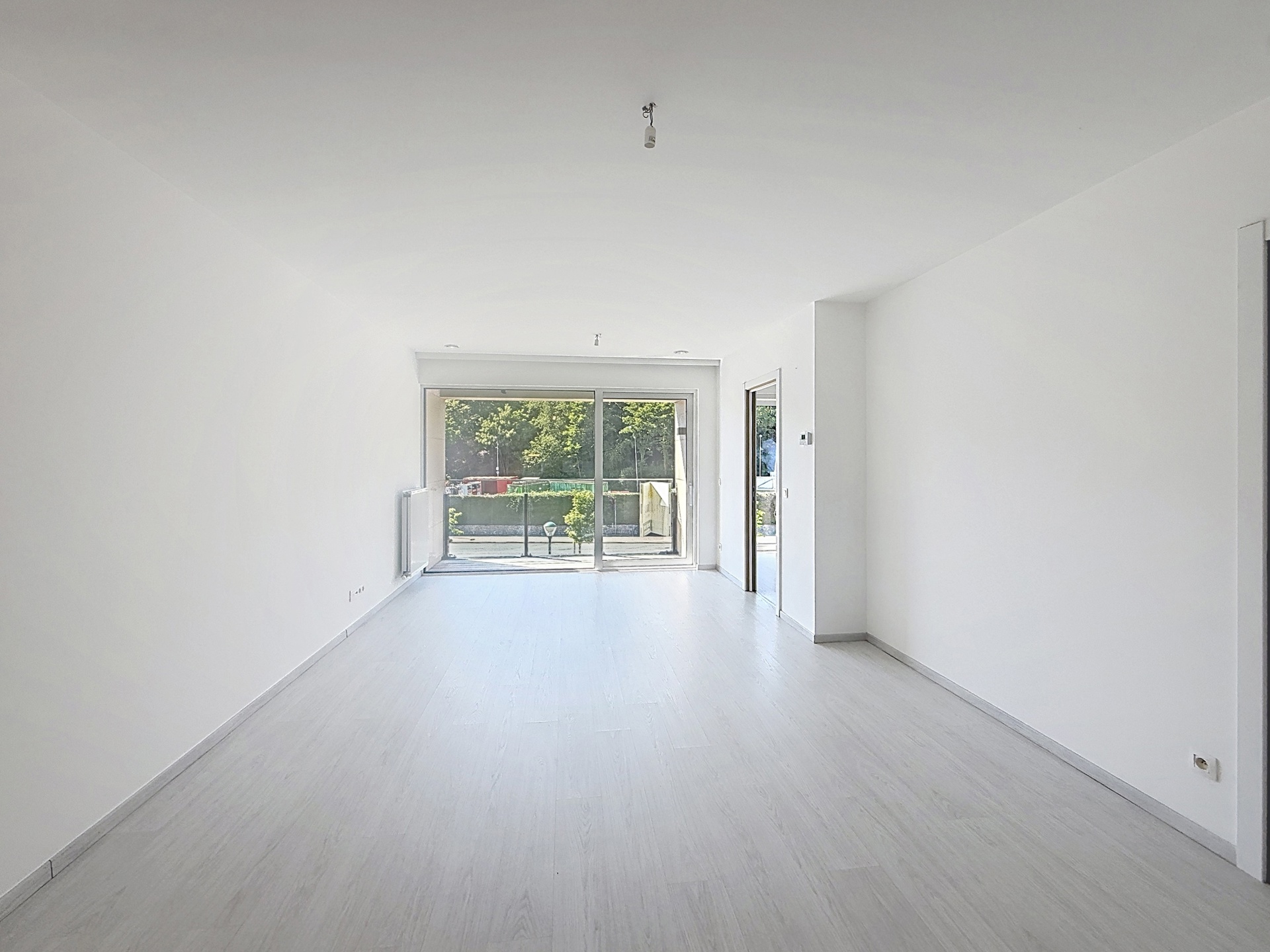 Appartement in Rhode-saint-genÈse