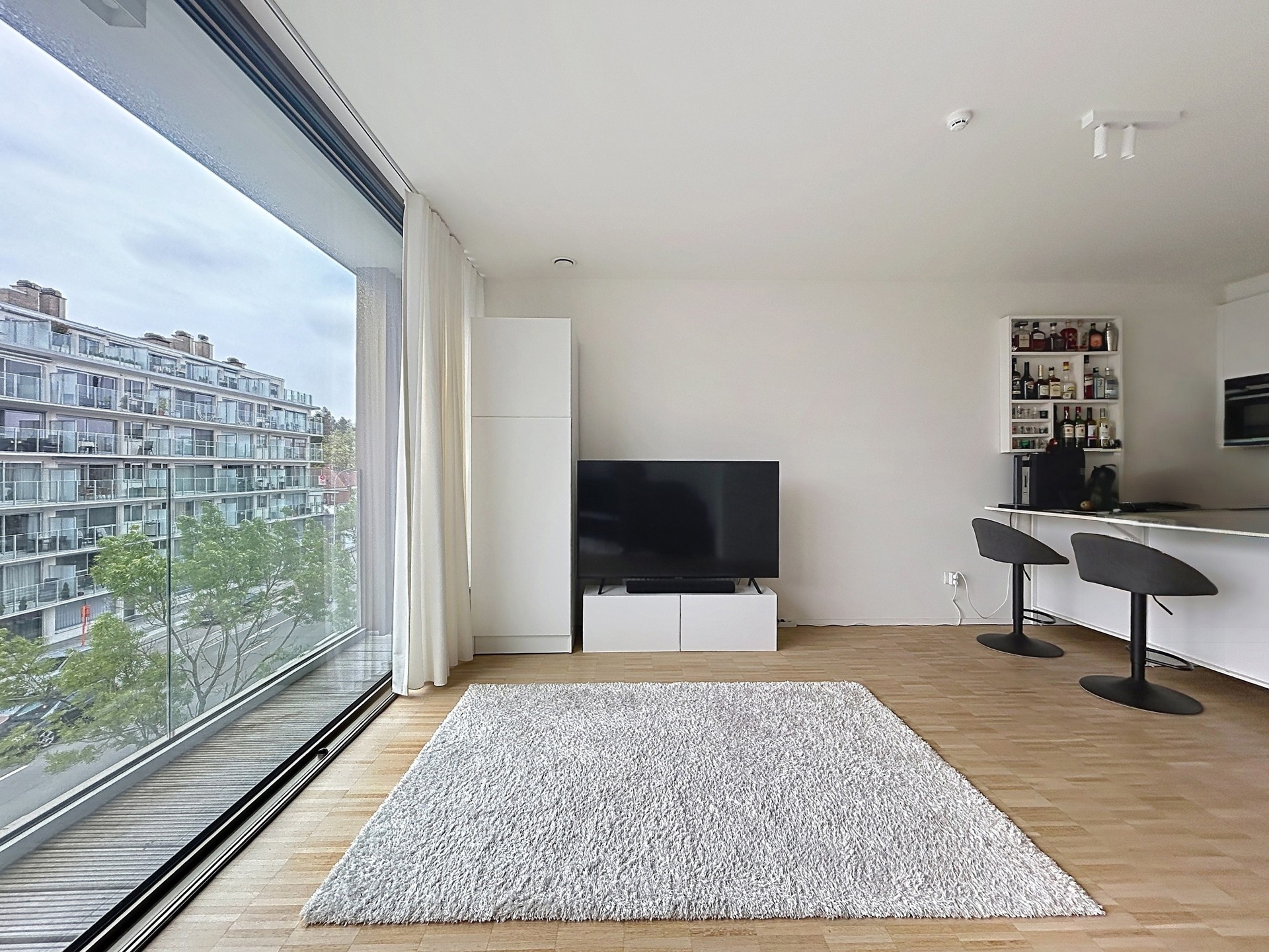 Studio in Roeselare