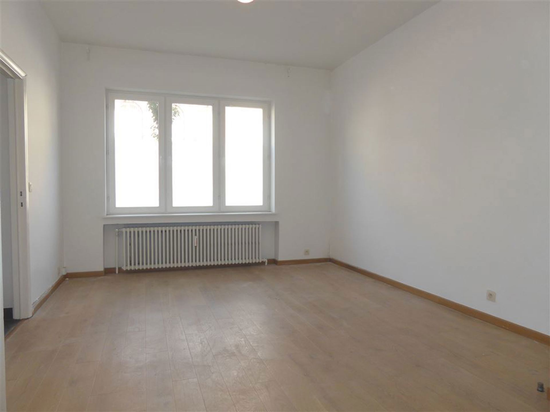 Studio in Elsene