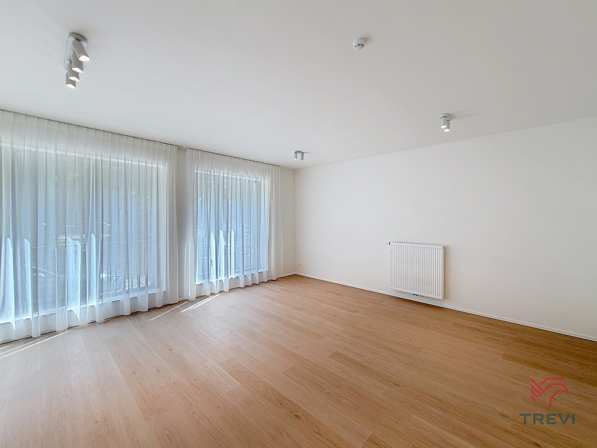 Studio in Bruxelles