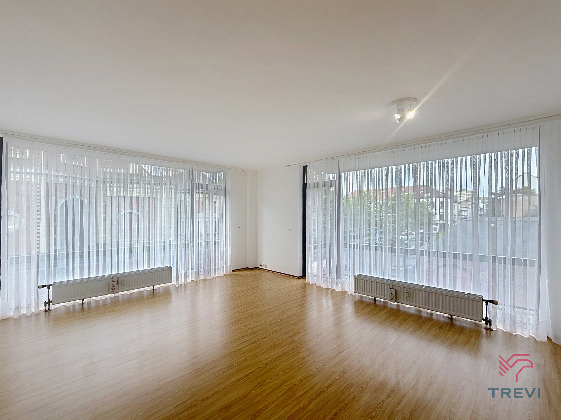 Apartment in Uccle