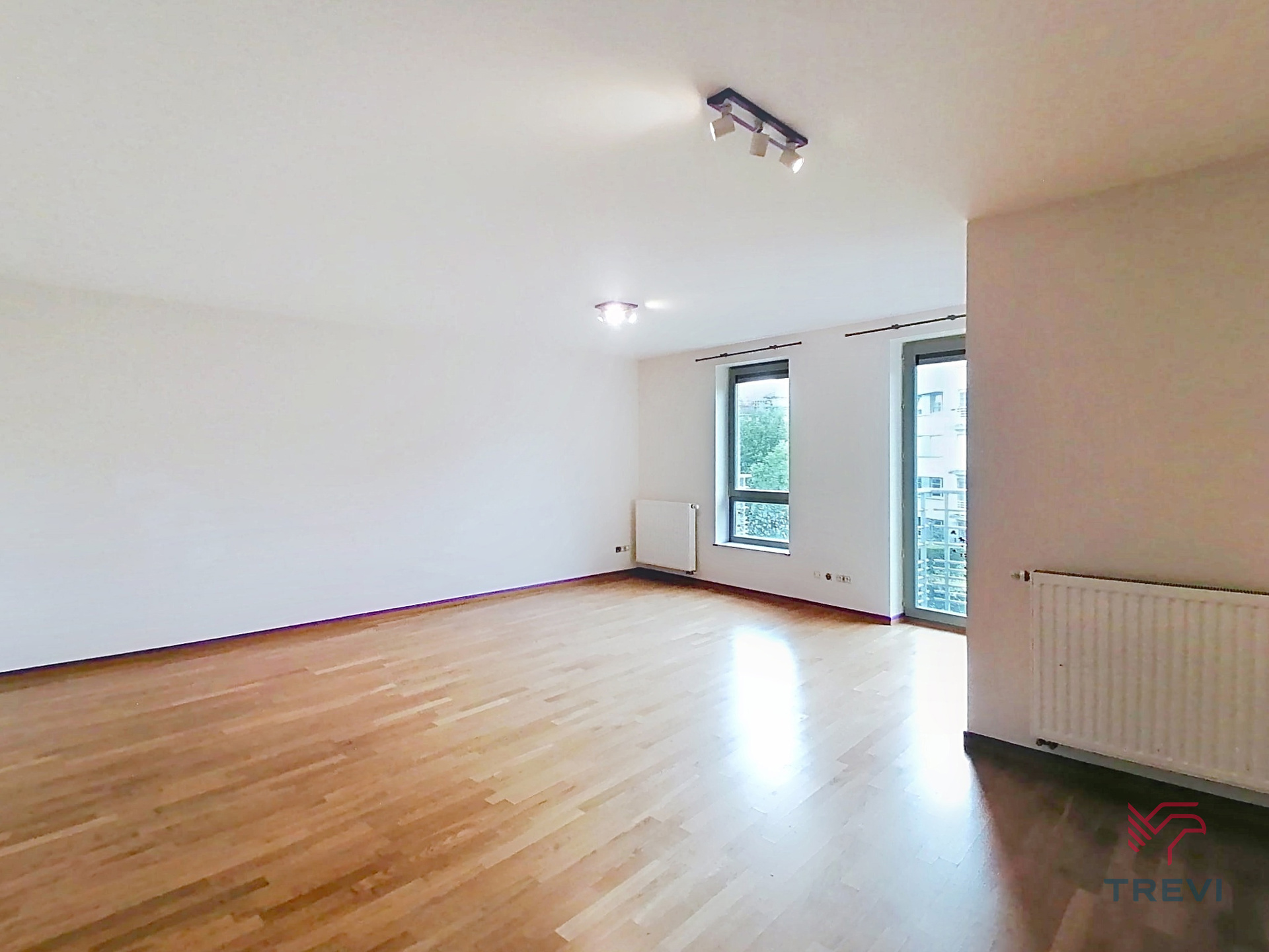 Appartement in Woluwe-saint-pierre